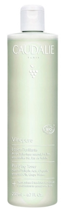 CAUDALIE VINOPURE CLEAR SKIN PURIFYING LOTION 200ML